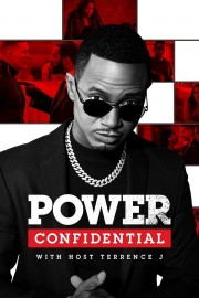 watch Power Confidential free online