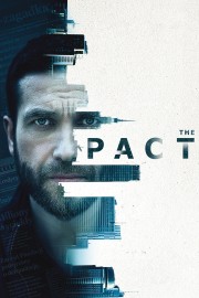 watch The Pact free online