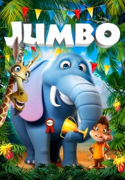 watch Jumbo free online