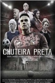 watch Chuteira Preta free online