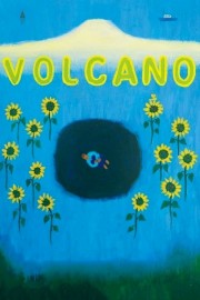 watch Volcano free online