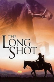 watch The Long Shot free online