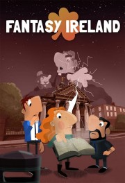 watch Fantasy Ireland free online