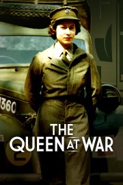 watch Our Queen at War free online