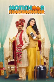 watch Motichoor Chaknachoor free online