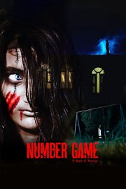 watch Number Game free online