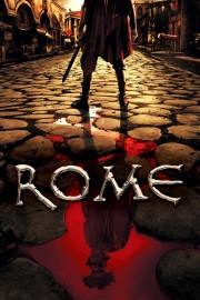 watch Rome free online