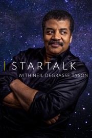 watch StarTalk with Neil deGrasse Tyson free online