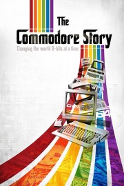 watch The Commodore Story free online