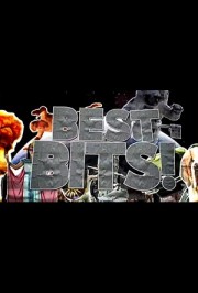 watch Best Bits free online