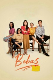 watch Bebas free online