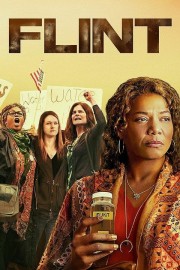 watch Flint free online