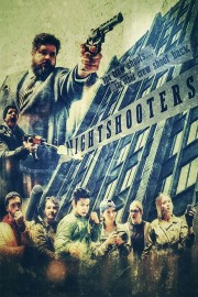 watch Nightshooters free online