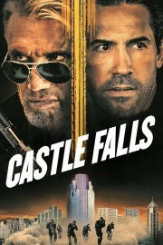 watch Castle Falls free online