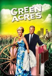 watch Green Acres free online