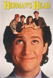 watch Herman's Head free online