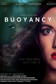 watch Buoyancy free online