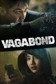 watch Vagabond free online