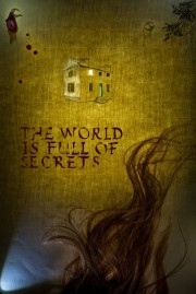 watch The World Is Full of Secrets free online