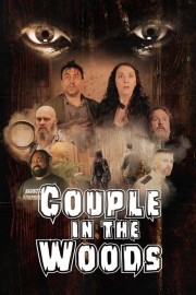 watch Couple In The Woods free online