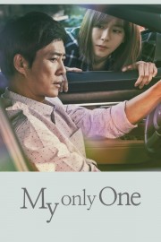 watch My Only One free online