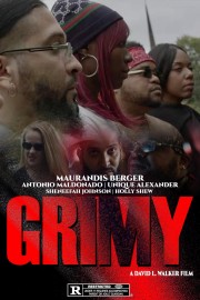 watch Grimy free online