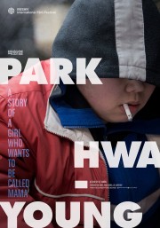 watch Park Hwa-young free online