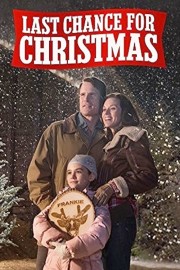 watch Last Chance for Christmas free online