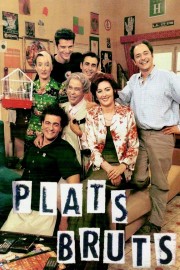 watch Plats bruts free online