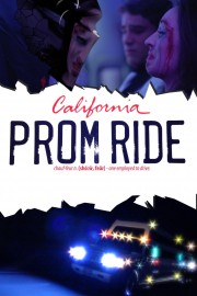 watch Prom Ride free online