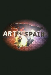 watch The Art of Spain free online