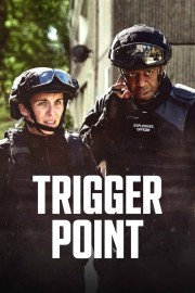 watch Trigger Point free online