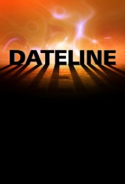 watch Dateline NBC free online