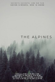 watch The Alpines free online