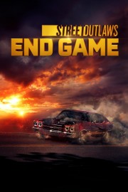 watch Street Outlaws: End Game free online