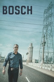 watch Bosch free online