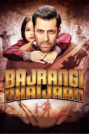 watch Bajrangi Bhaijaan free online