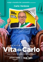 watch Vita da Carlo free online