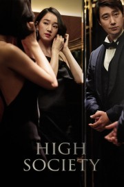 watch High Society free online