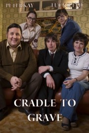 watch Cradle to Grave free online