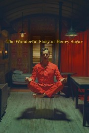 watch The Wonderful Story of Henry Sugar free online