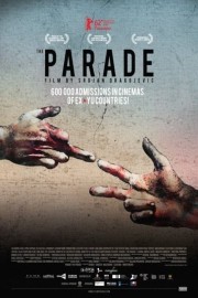 watch The Parade free online