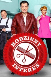 watch Rodzinny interes free online