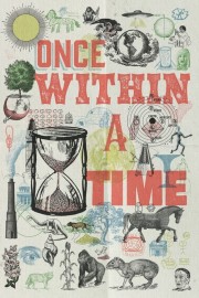 watch Once Within a Time free online