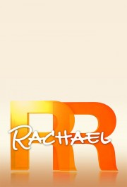 watch Rachael Ray free online