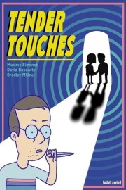 watch Tender Touches free online