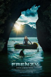 watch Frenzy free online