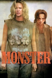 watch Monster free online