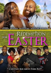 watch Redemption for Easter free online