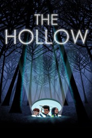 watch The Hollow free online